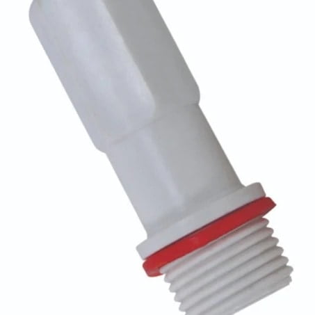 uPVC Pipes (Plug) uPVC Pipes (Plug)