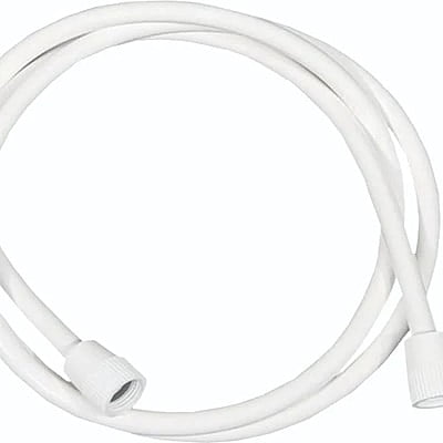 Connection Tube