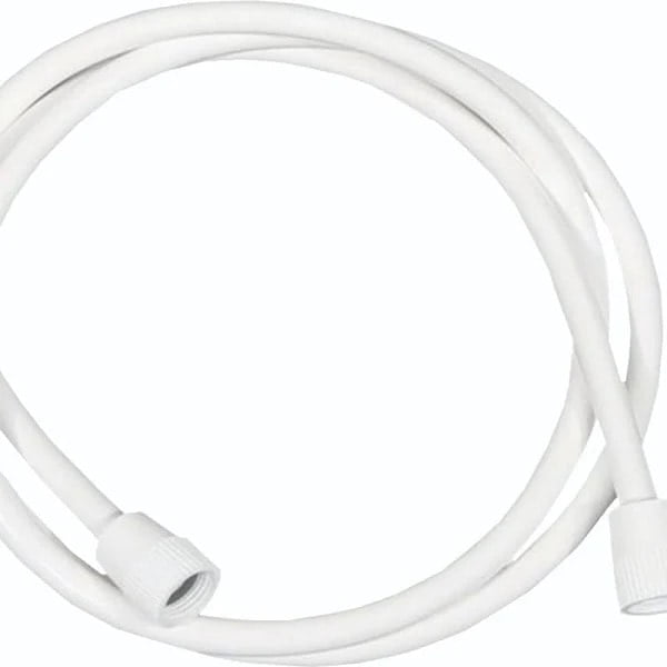 Connection Tube Connection Tube