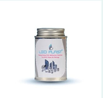 Solvents (cPVC Solvent) Solvents (cPVC Solvent)