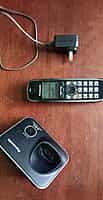 Panasonic Cordless Phone