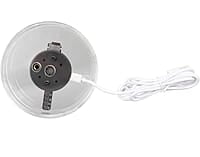 5D Fan Small