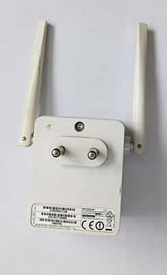 Netgear WiFi Extender AC1200