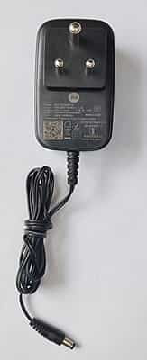 12 V 2 A Power adapter for Wifi Router, Set top box Jio, Airtel 12 V 2 A Power adapter for Wifi Router, Set top box Jio, Airtel