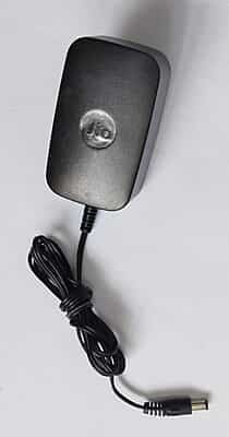 12 V 2 A Power adapter for Wifi Router, Set top box Jio, Airtel 12 V 2 A Power adapter for Wifi Router, Set top box Jio, Airtel