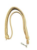 LANYAN YARD-THICK SINGLE