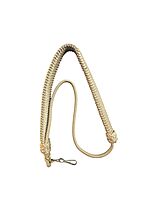 LANYAN YARD-THICK SINGLE