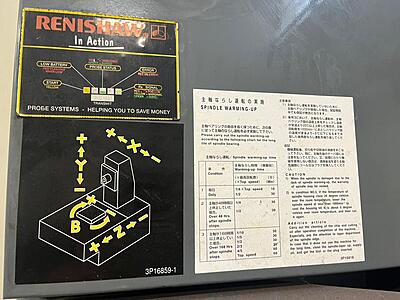 CNC :FANUC 16i - MB CNC :FANUC 16i - MB