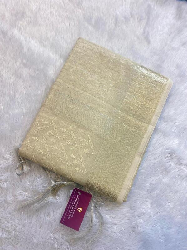 VAJB- SAREES3 VAJB- SAREES3