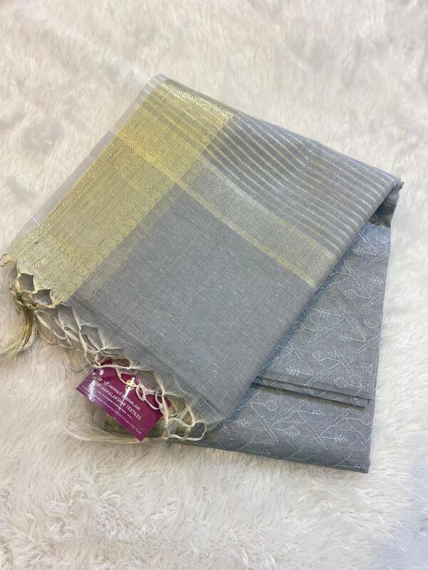VAJB- SAREES3 VAJB- SAREES3