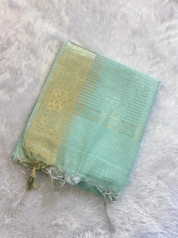 VAJB- SAREES3 VAJB- SAREES3