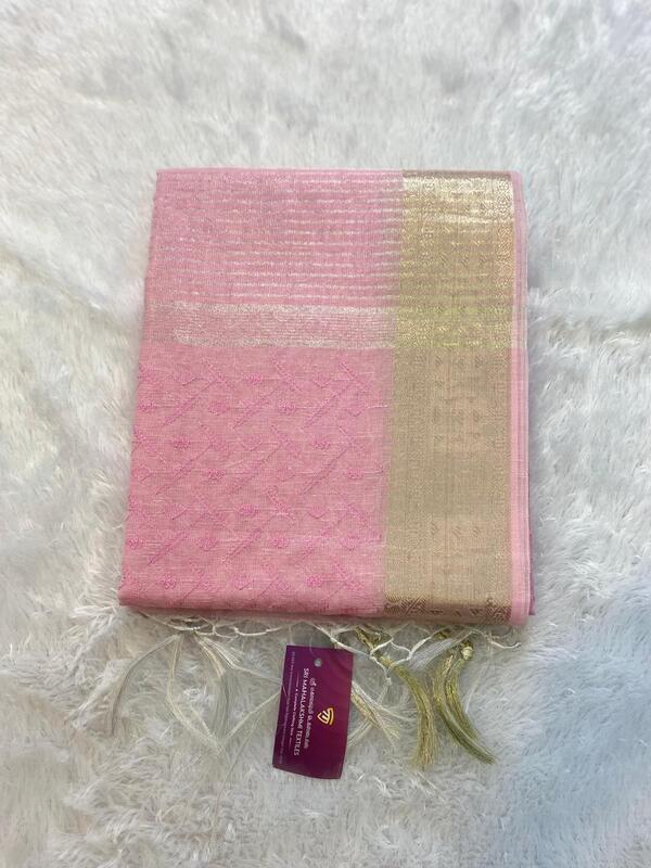 VAJB- SAREES3 VAJB- SAREES3