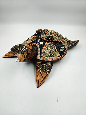 Kalash