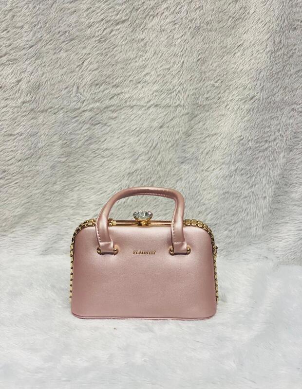 MLBH- BAG33