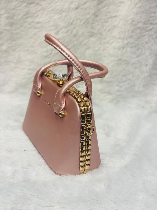 MLBH- BAG33