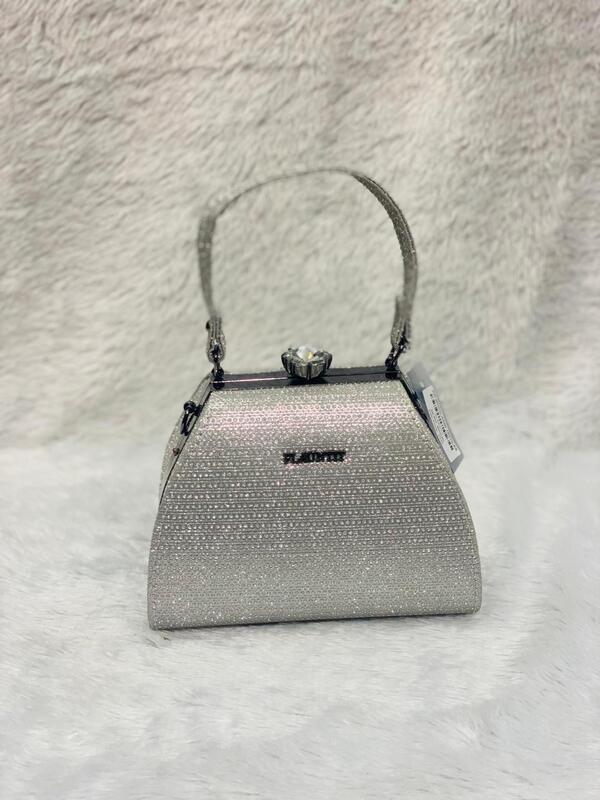 MLBH- BAG30