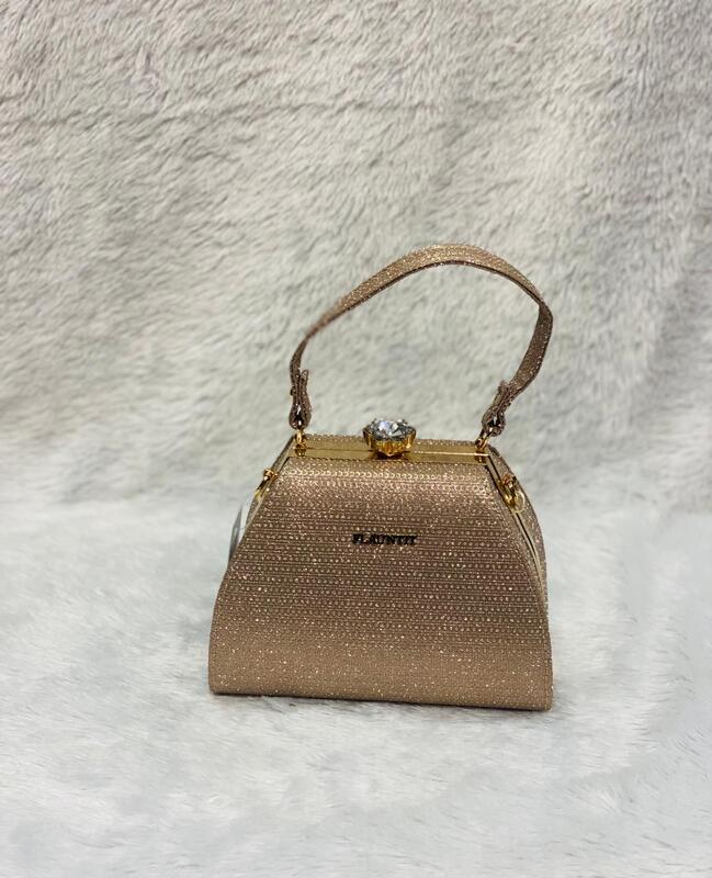 MLBH- BAG30