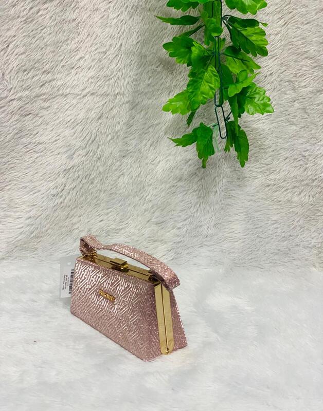 MLBH- BAG28