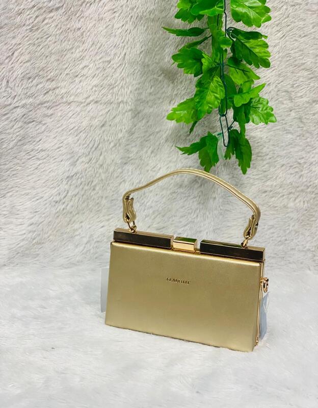 MLBH- BAG25