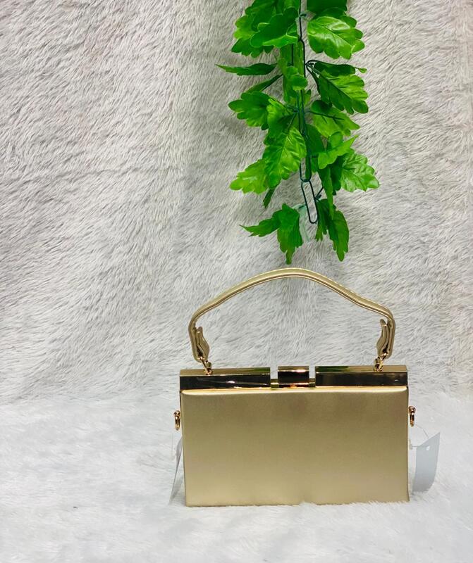 MLBH- BAG25