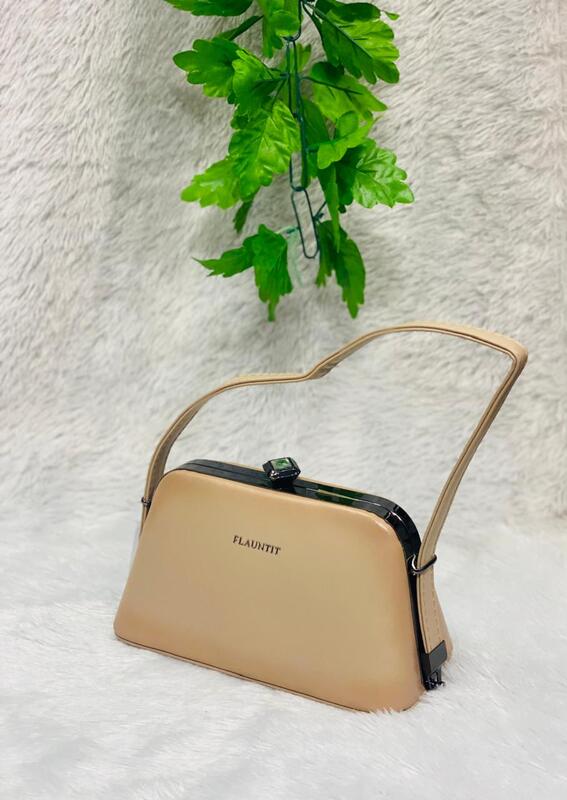 MLBH- BAG34