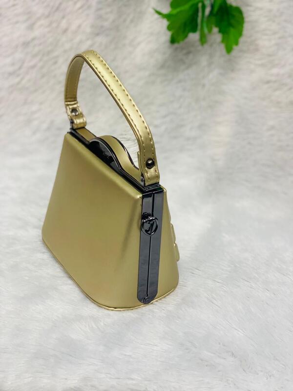 MLBH- BAG26