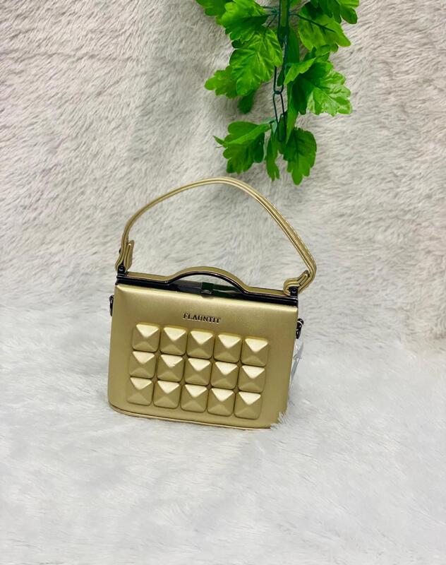 MLBH- BAG26