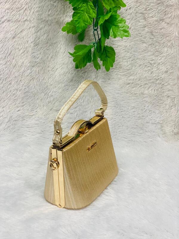 MLBH- BAG31
