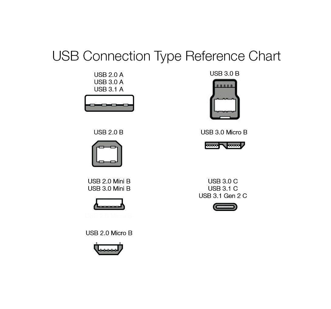 Champion 3-in-1 USB Fast Charging Cable Type C, Lightning, Micro USB, Compatible with iPhone, iPad, Samsung, OnePlus, Mi, Oppo, Vivo, Xiaomi Champion 3-in-1 USB Fast Charging Cable Type C, Lightning, Micro USB, Compatible with iPhone, iPad, Samsung, OnePlus, Mi, Oppo, Vivo, Xiaomi