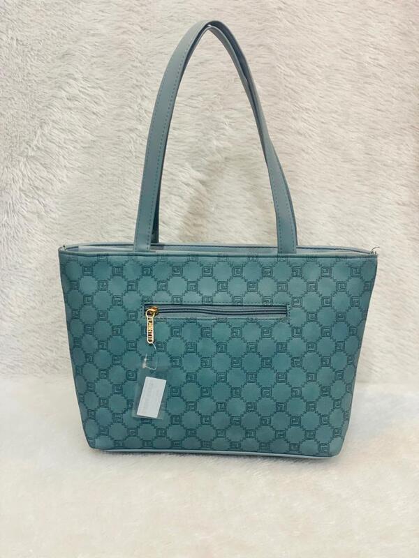 MLBH- BAG111 MLBH- BAG111
