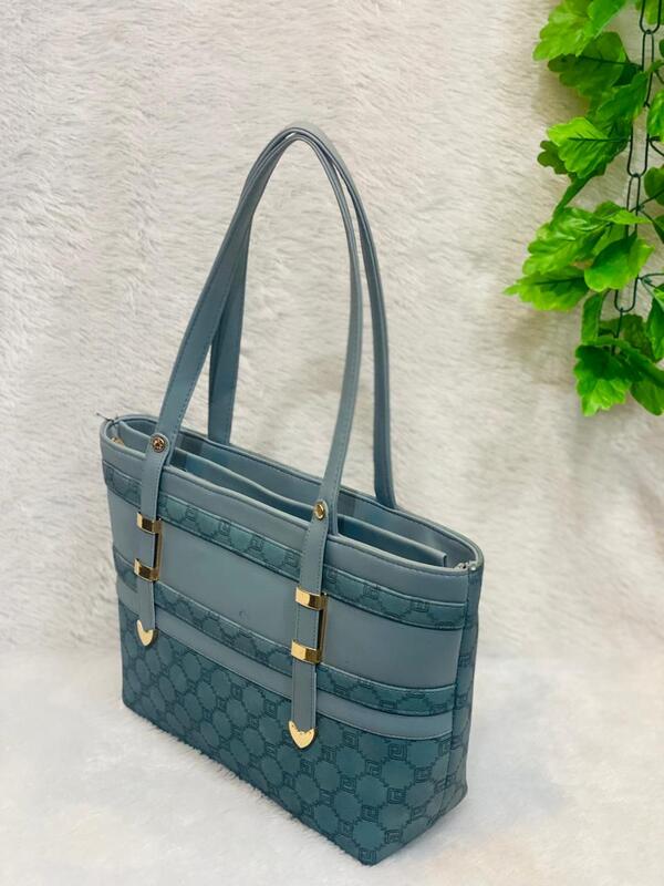 MLBH- BAG111 MLBH- BAG111