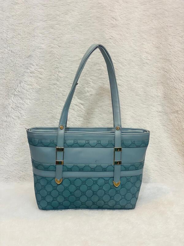 MLBH- BAG111 MLBH- BAG111