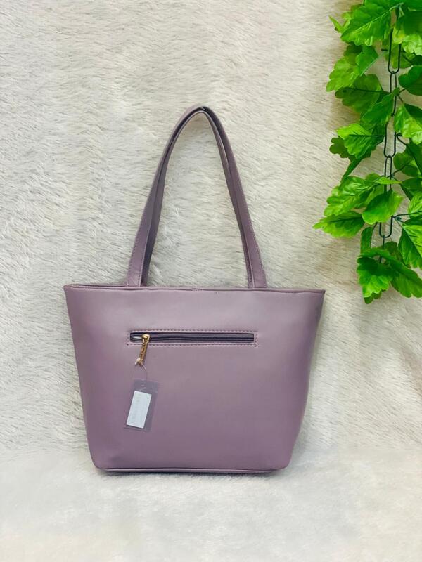 MLBH- BAG110 MLBH- BAG110