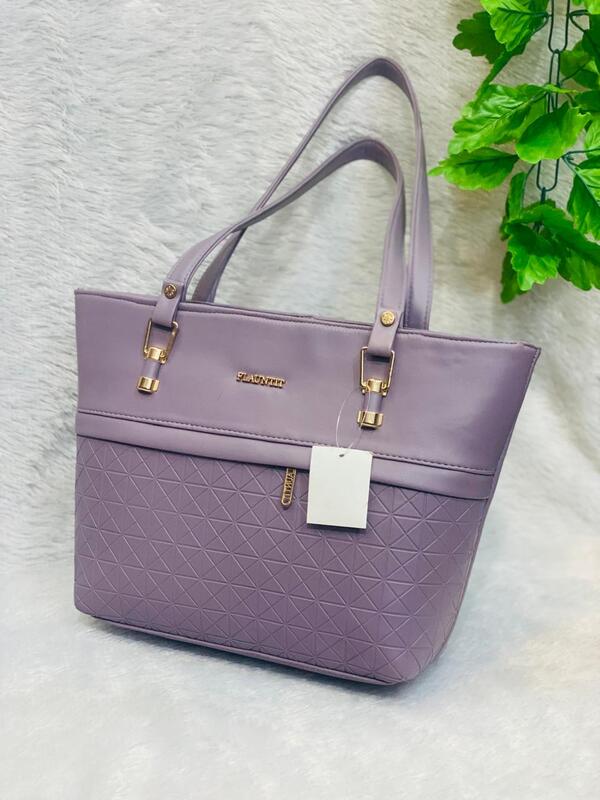 MLBH- BAG110 MLBH- BAG110