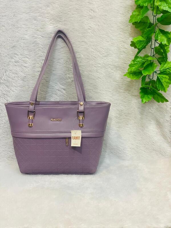 MLBH- BAG110 MLBH- BAG110