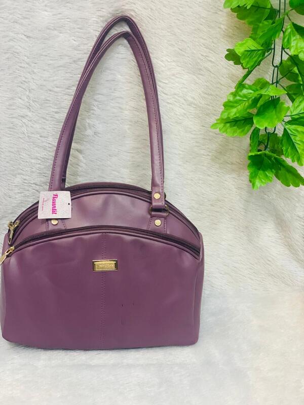 MLBH- BAG70 MLBH- BAG70