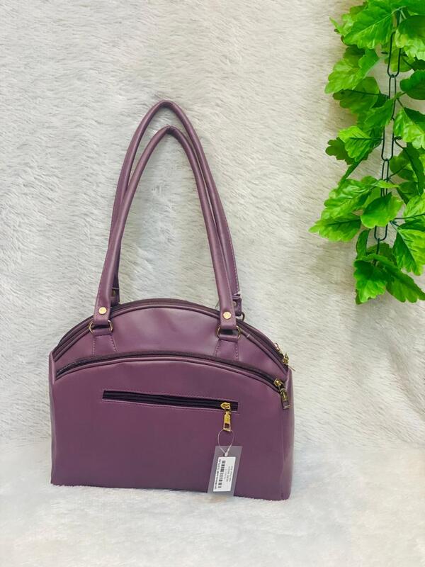MLBH- BAG70 MLBH- BAG70