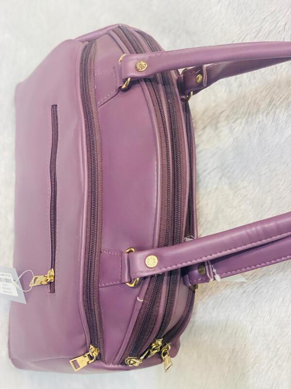 MLBH- BAG70 MLBH- BAG70