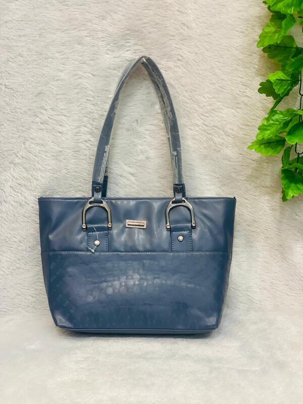 MLBH- BAG107 MLBH- BAG107