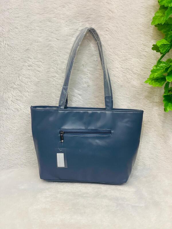 MLBH- BAG107 MLBH- BAG107
