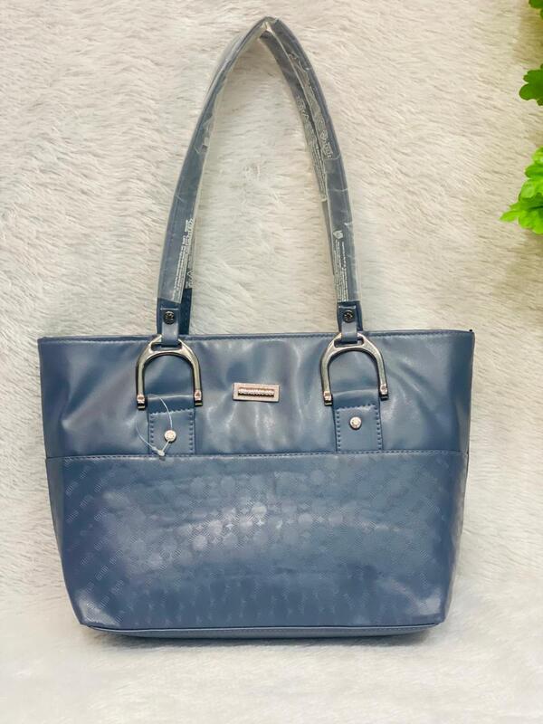 MLBH- BAG107 MLBH- BAG107