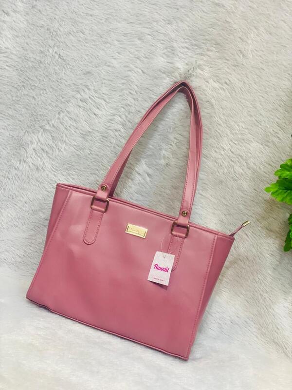 MLBH- BAG74 MLBH- BAG74