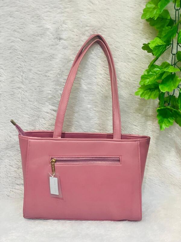 MLBH- BAG74 MLBH- BAG74