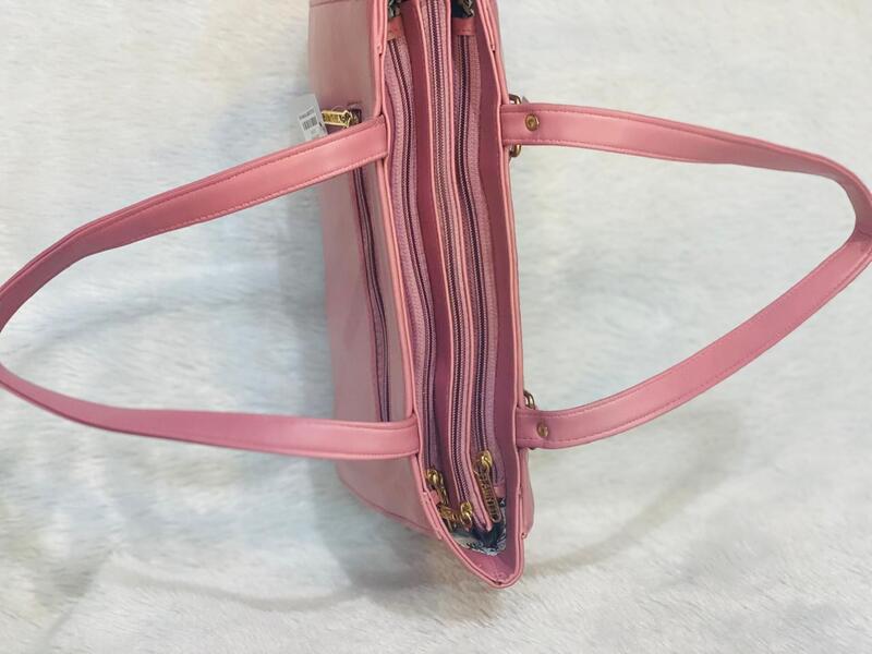MLBH- BAG74 MLBH- BAG74