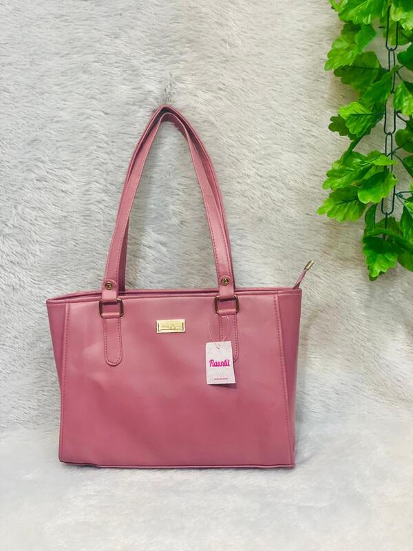 MLBH- BAG74 MLBH- BAG74