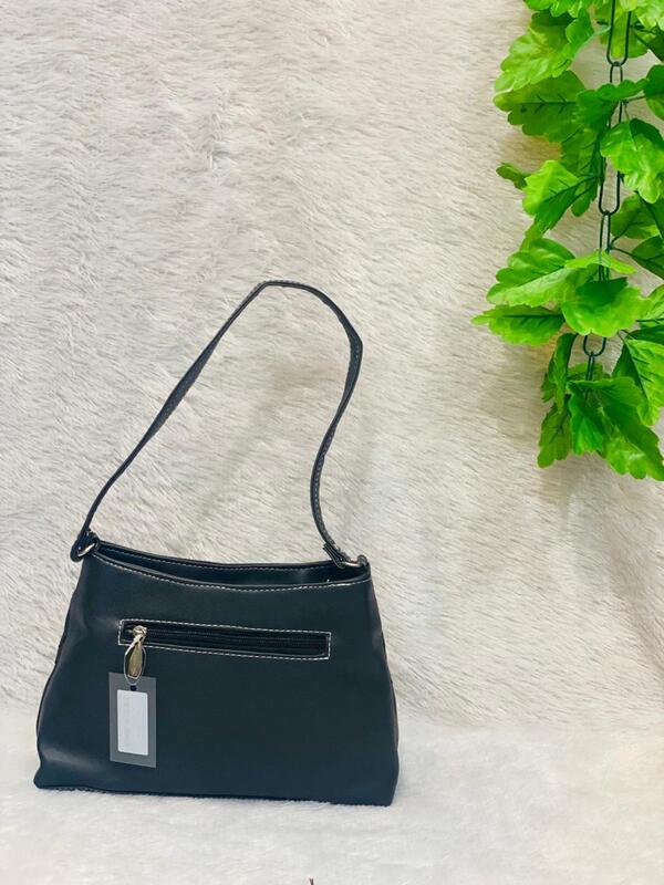 MLBH- BAG38 MLBH- BAG38