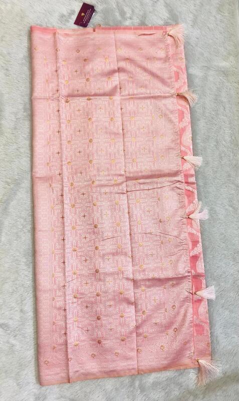 BANARAZI COTTON SUKC- SA PEARL 32 BANARAZI COTTON SUKC- SA PEARL 32