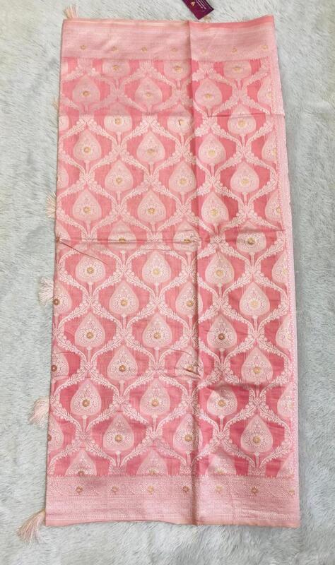 BANARAZI COTTON SUKC- SA PEARL 32 BANARAZI COTTON SUKC- SA PEARL 32