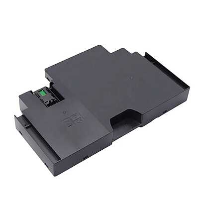 C-MC-G02 Ink Maintenance Box for Canon G2020 G3160 Printer C-MC-G02 Ink Maintenance Box for Canon G2020 G3160 Printer