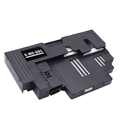 C-MC-G02 Ink Maintenance Box for Canon G2020 G3160 Printer C-MC-G02 Ink Maintenance Box for Canon G2020 G3160 Printer